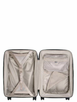 Valise Thule Spira 55 Cm - Poche Frontale 33 Valise Thule Spira 55 Cm - Poche Frontale -SAMSONITE Boutique valise thule 739599z