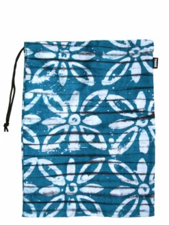 Valise Thule Spira 55 Cm - Poche Frontale 39 Valise Thule Spira 55 Cm - Poche Frontale -SAMSONITE Boutique valise thule 739600z