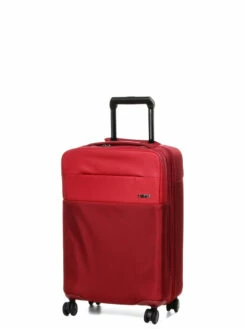 Valise Thule Spira 55 Cm - Poche Frontale 40 Valise Thule Spira 55 Cm - Poche Frontale -SAMSONITE Boutique valise thule 740061z