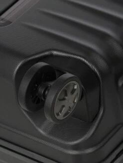 Valise Titan Litron Frame M 69 Cm -SAMSONITE Boutique valise titan 886579z