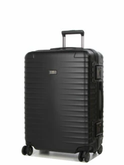 Valise Titan Litron Frame M 69 Cm