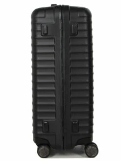 Valise Titan Litron Frame M 69 Cm -SAMSONITE Boutique valise titan 886585z