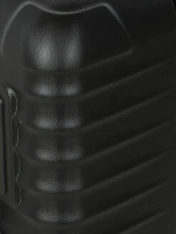 Valise Titan Litron Frame M 69 Cm -SAMSONITE Boutique valise titan 886589z