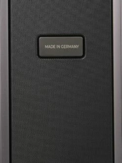 Valise Titan Litron Frame M 69 Cm -SAMSONITE Boutique valise titan 886591z