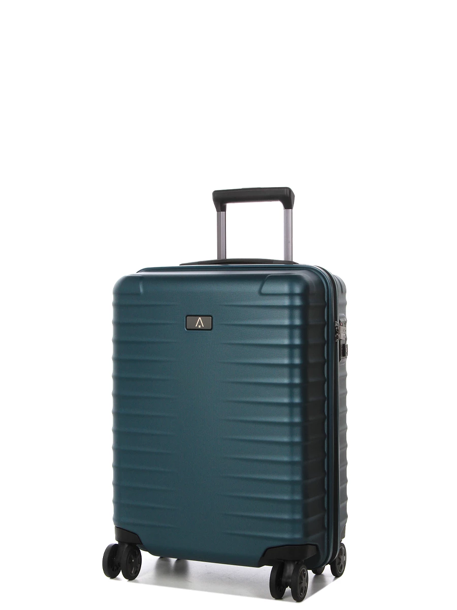 Valise Titan Litron S 55 Cm 20 Valise Titan Litron S 55 Cm – Image 18