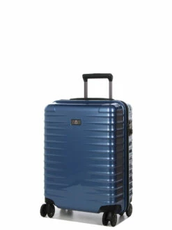 Valise Titan Litron S 55 Cm 37 Valise Titan Litron S 55 Cm -SAMSONITE Boutique valise titan 886613z