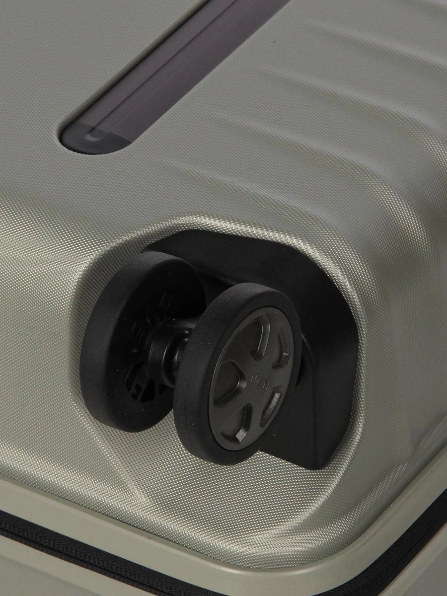 Valise Titan Litron S 55 Cm 10 Valise Titan Litron S 55 Cm – Image 8