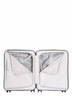 Valise Titan Litron S 55 Cm 31 Valise Titan Litron S 55 Cm -SAMSONITE Boutique valise titan 886627z