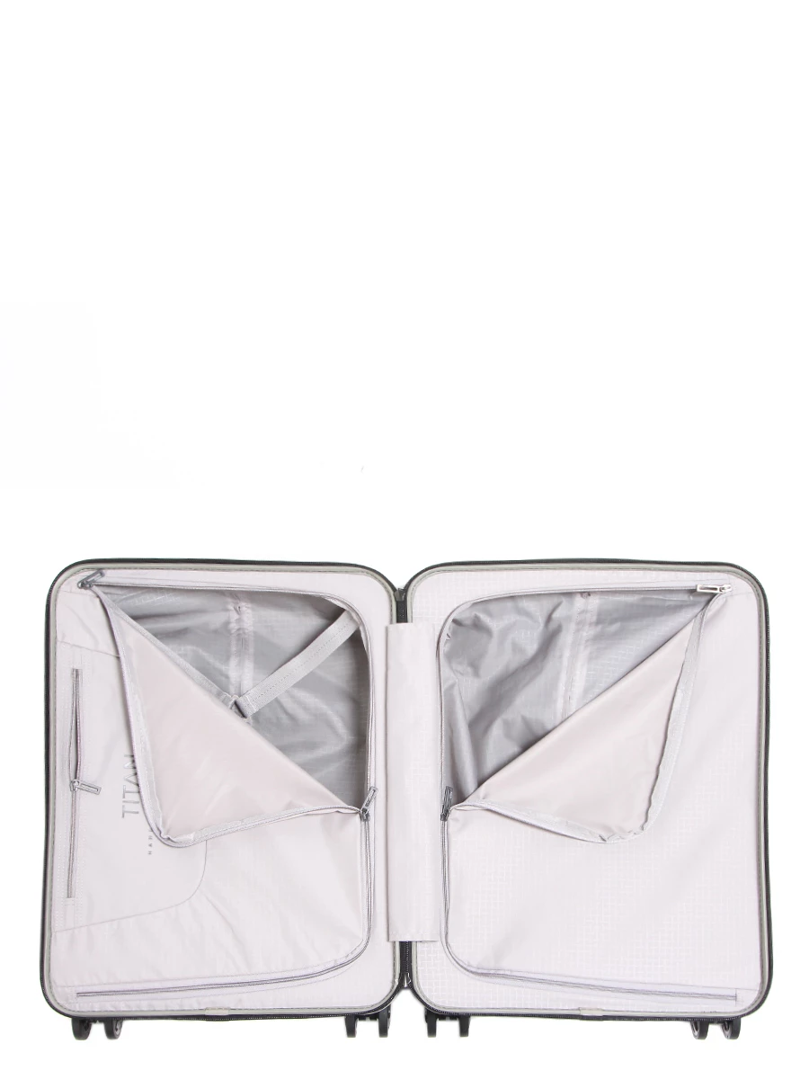Valise Titan Litron S 55 Cm 13 Valise Titan Litron S 55 Cm – Image 11