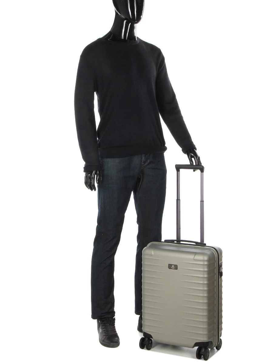 Valise Titan Litron S 55 Cm 18 Valise Titan Litron S 55 Cm – Image 16