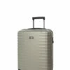 Valise Titan Litron S 55 Cm
