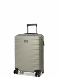 Valise Titan Litron S 55 Cm