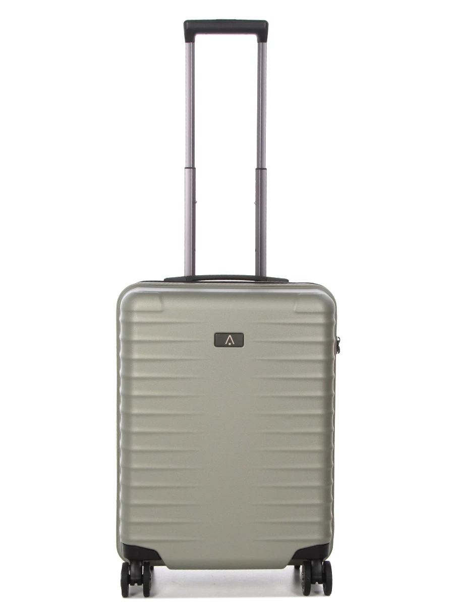 Valise Titan Litron S 55 Cm 4 Valise Titan Litron S 55 Cm – Image 2