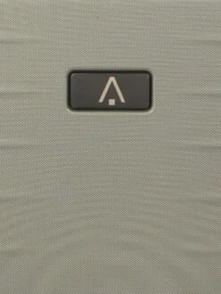 Valise Titan Litron S 55 Cm 35 Valise Titan Litron S 55 Cm -SAMSONITE Boutique valise titan 886631z