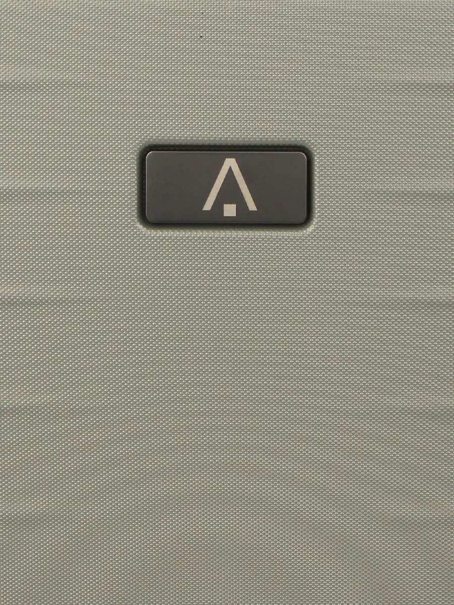 Valise Titan Litron S 55 Cm 17 Valise Titan Litron S 55 Cm – Image 15