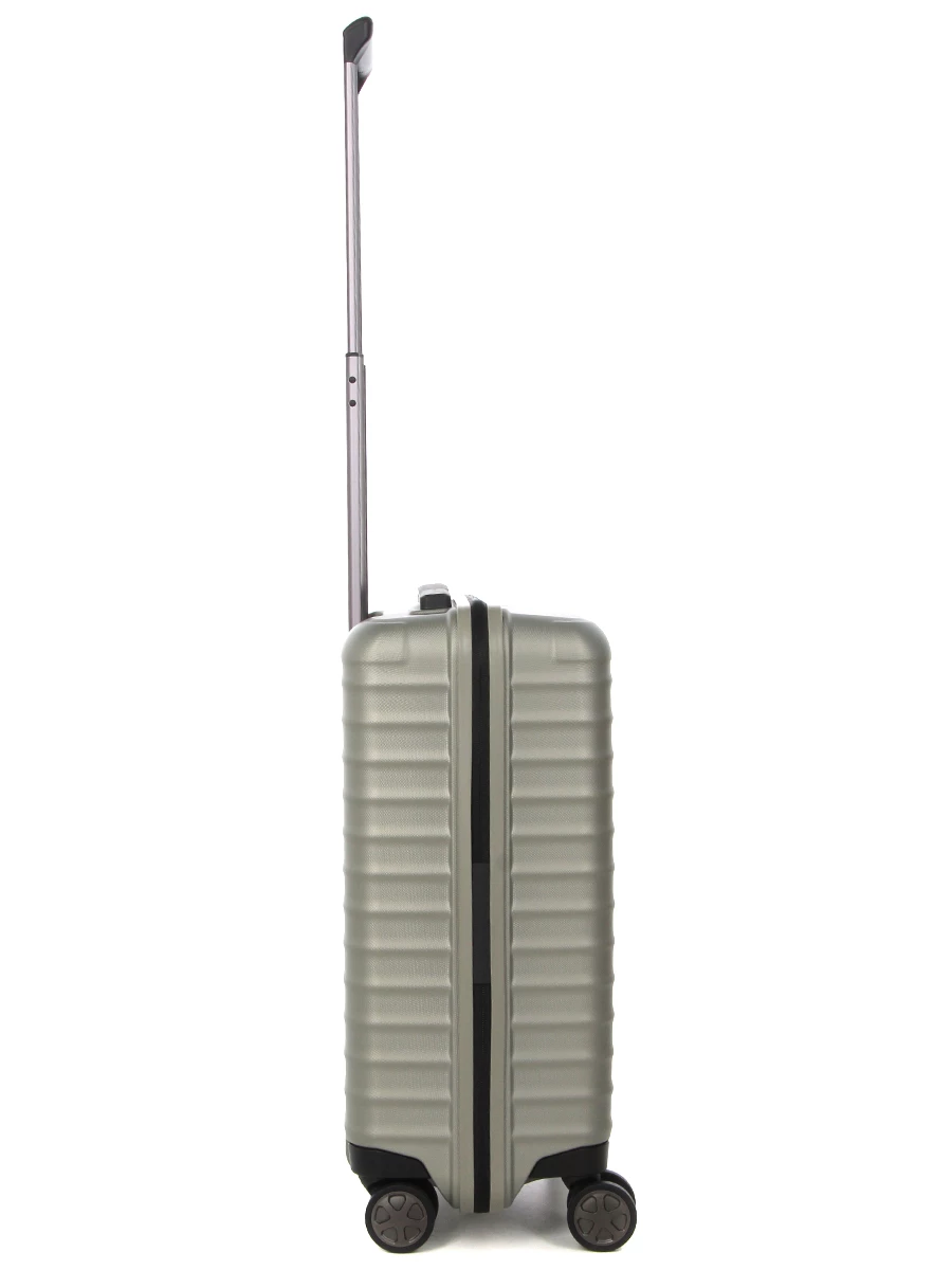 Valise Titan Litron S 55 Cm 9 Valise Titan Litron S 55 Cm – Image 7