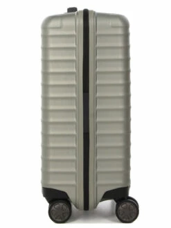 Valise Titan Litron S 55 Cm 26 Valise Titan Litron S 55 Cm -SAMSONITE Boutique valise titan 886633z