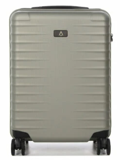 Valise Titan Litron S 55 Cm 23 Valise Titan Litron S 55 Cm -SAMSONITE Boutique valise titan 886634z
