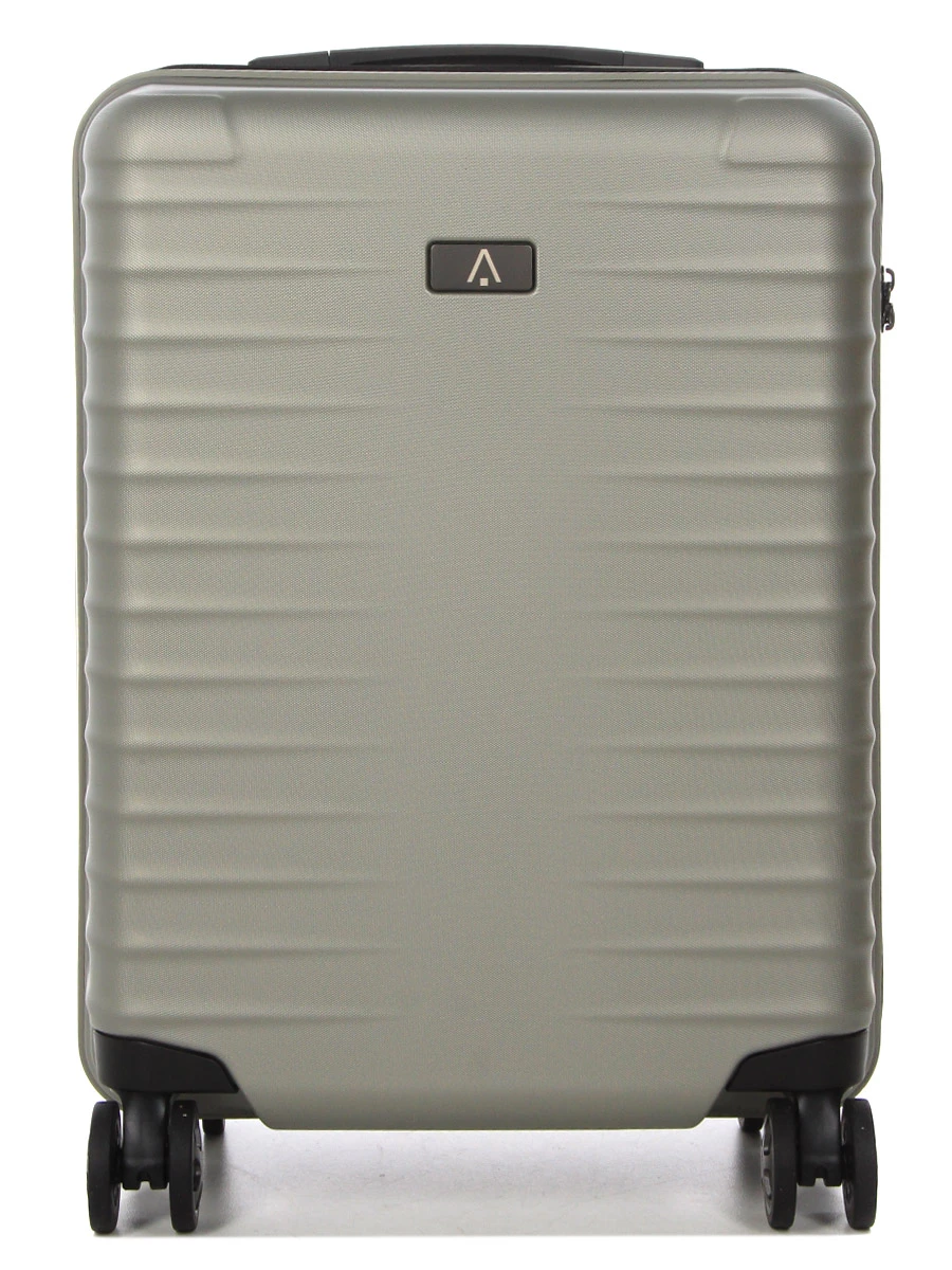 Valise Titan Litron S 55 Cm 5 Valise Titan Litron S 55 Cm – Image 3