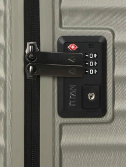 Valise Titan Litron S 55 Cm 32 Valise Titan Litron S 55 Cm -SAMSONITE Boutique valise titan 886635z