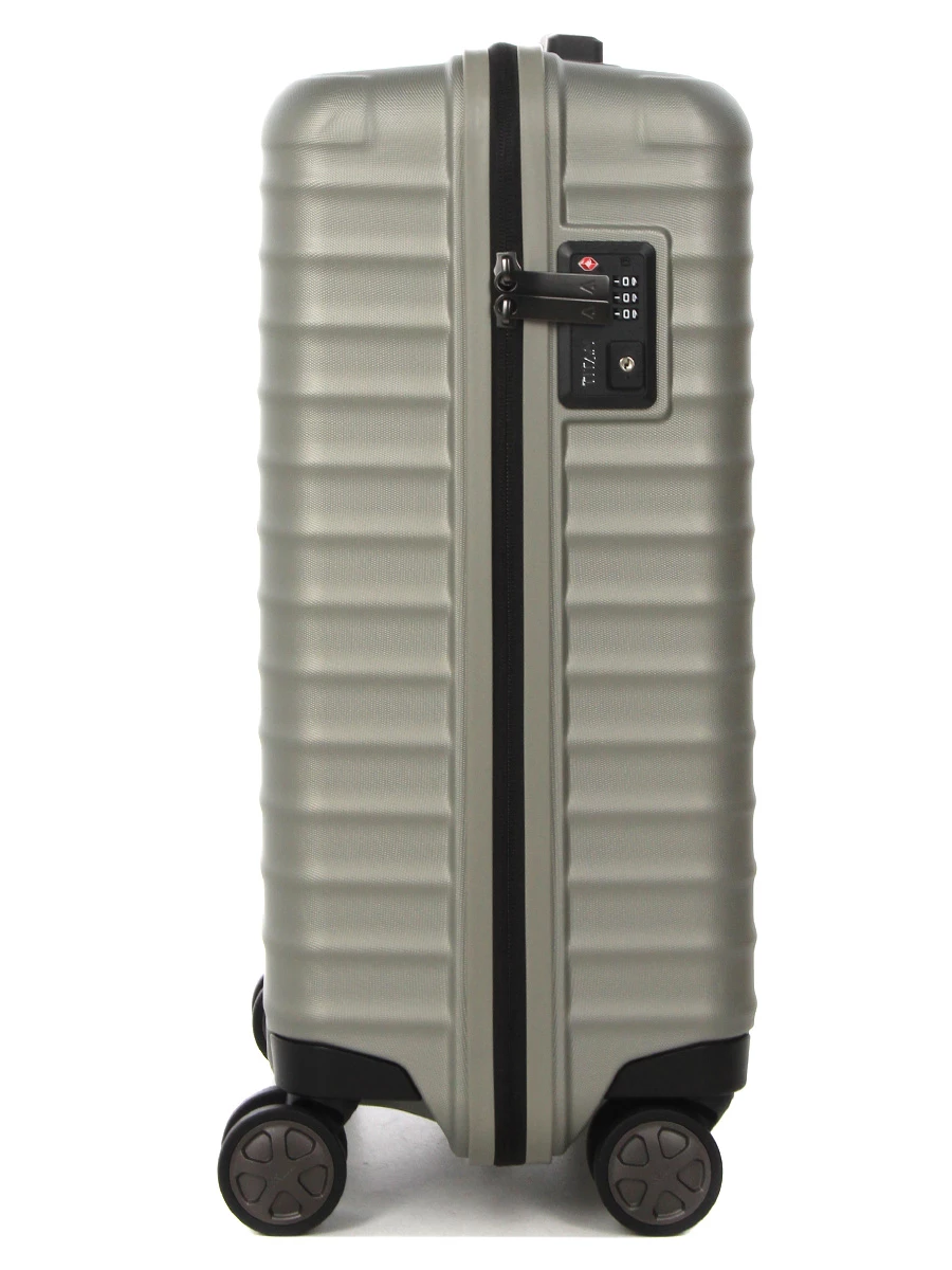 Valise Titan Litron S 55 Cm 7 Valise Titan Litron S 55 Cm – Image 5
