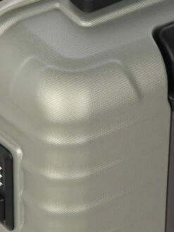 Valise Titan Litron S 55 Cm 34 Valise Titan Litron S 55 Cm -SAMSONITE Boutique valise titan 886637z