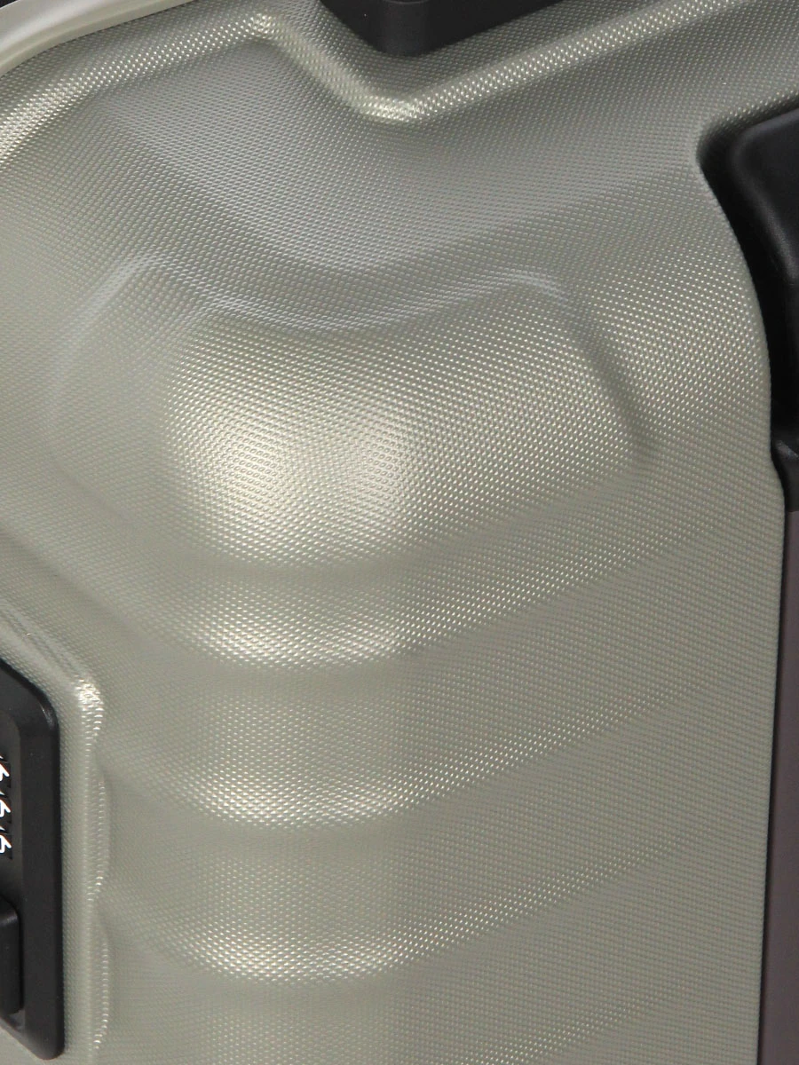 Valise Titan Litron S 55 Cm 16 Valise Titan Litron S 55 Cm – Image 14