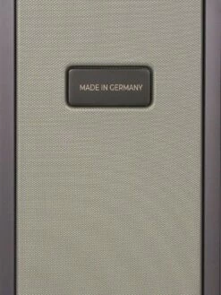 Valise Titan Litron S 55 Cm 33 Valise Titan Litron S 55 Cm -SAMSONITE Boutique valise titan 886639z