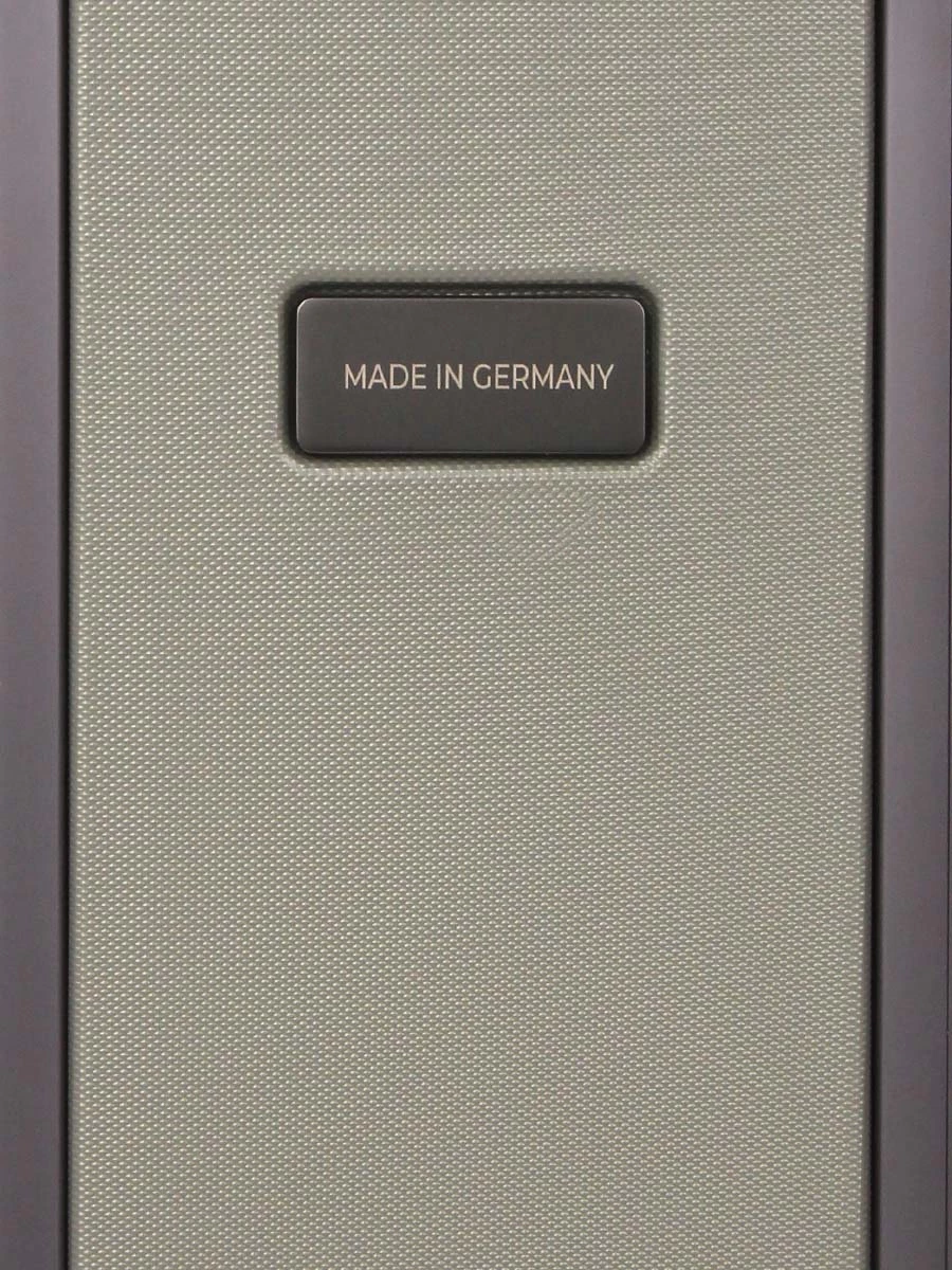 Valise Titan Litron S 55 Cm 15 Valise Titan Litron S 55 Cm – Image 13