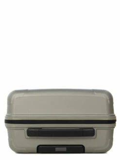 Valise Titan Litron S 55 Cm 29 Valise Titan Litron S 55 Cm -SAMSONITE Boutique valise titan 886640z