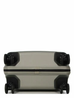 Valise Titan Litron S 55 Cm 30 Valise Titan Litron S 55 Cm -SAMSONITE Boutique valise titan 886641z