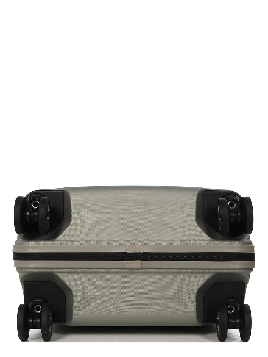 Valise Titan Litron S 55 Cm 12 Valise Titan Litron S 55 Cm – Image 10