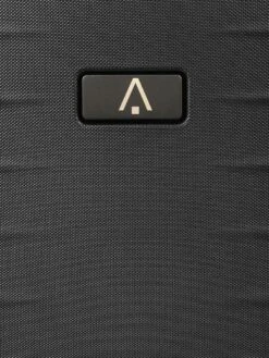 Valise Titan Litron L 75 Cm 34 Valise Titan Litron L 75 Cm -SAMSONITE Boutique valise titan 886658z