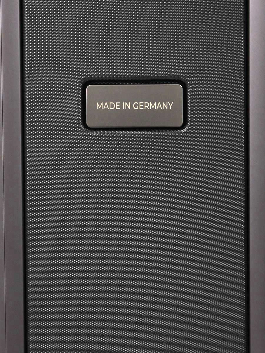 Valise Titan Litron L 75 Cm 15 Valise Titan Litron L 75 Cm – Image 13