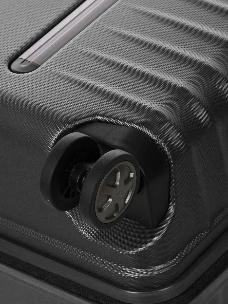 Valise Titan Litron L 75 Cm 10 Valise Titan Litron L 75 Cm – Image 8