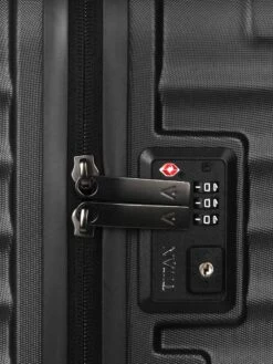 Valise Titan Litron L 75 Cm 31 Valise Titan Litron L 75 Cm -SAMSONITE Boutique valise titan 886662z