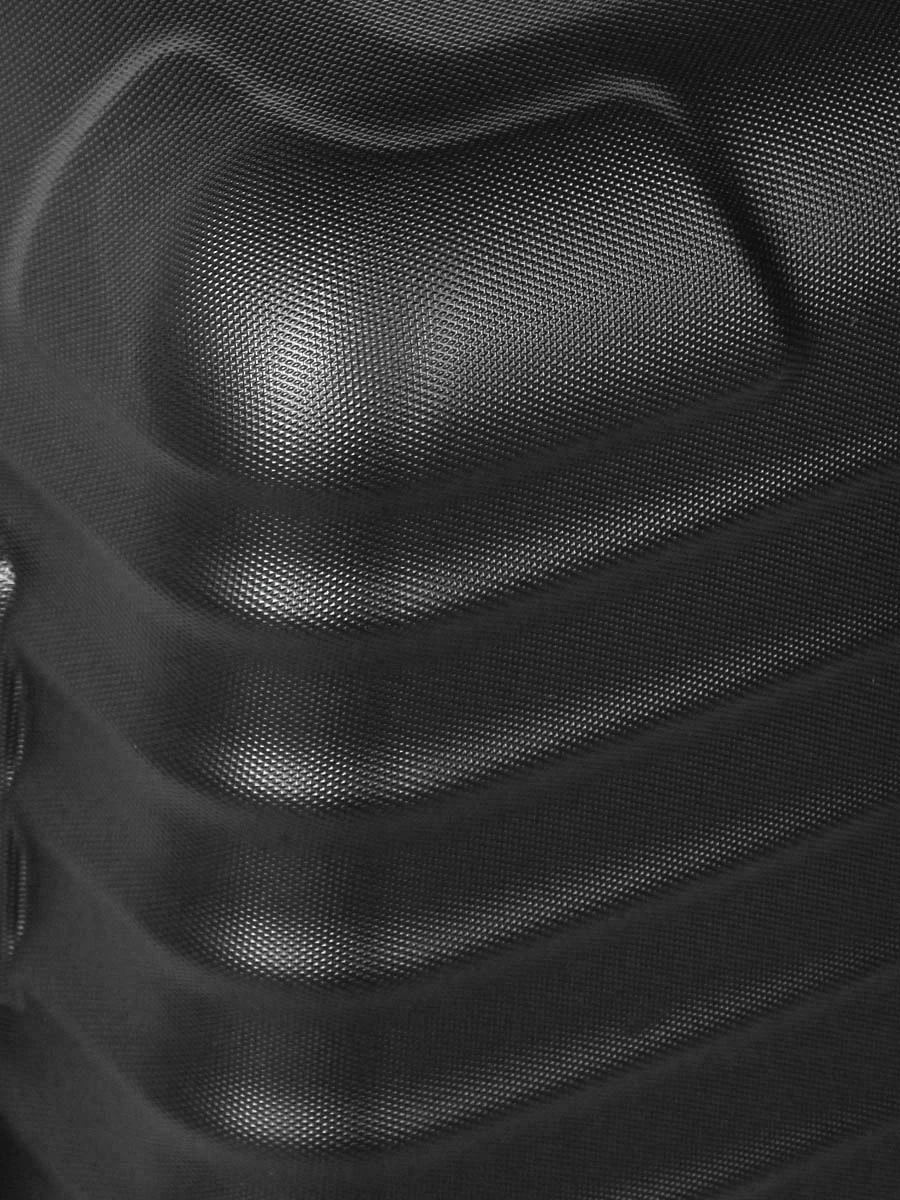 Valise Titan Litron L 75 Cm 16 Valise Titan Litron L 75 Cm – Image 14