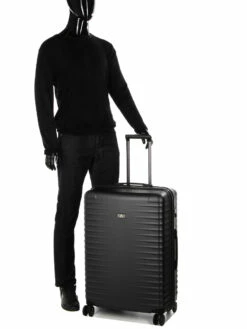 Valise Titan Litron L 75 Cm 35 Valise Titan Litron L 75 Cm -SAMSONITE Boutique valise titan 886664z