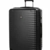 Valise Titan Litron L 75 Cm