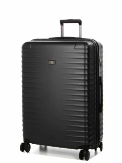 Valise Titan Litron L 75 Cm