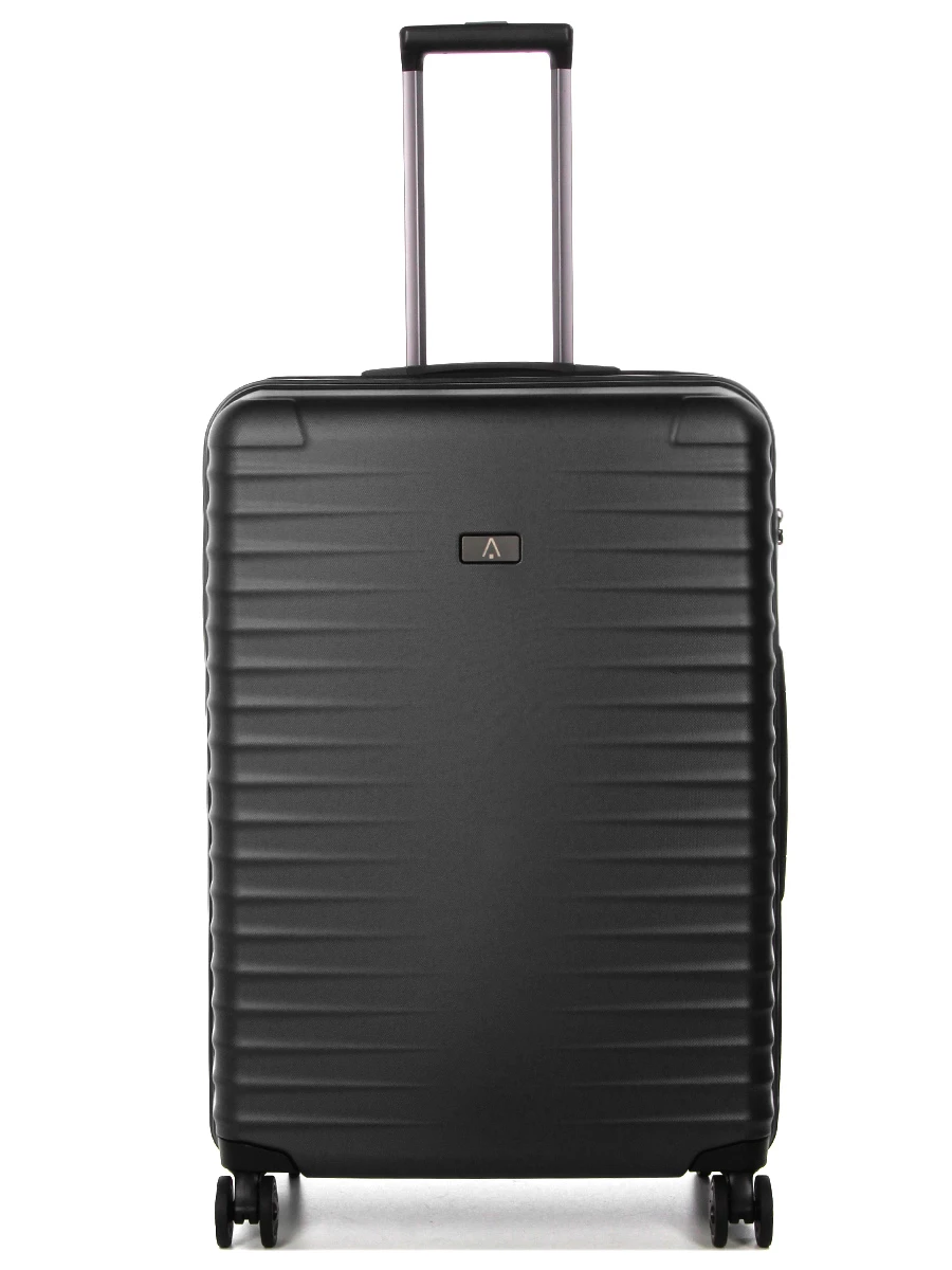 Valise Titan Litron L 75 Cm 4 Valise Titan Litron L 75 Cm – Image 2