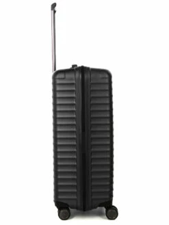 Valise Titan Litron L 75 Cm 26 Valise Titan Litron L 75 Cm -SAMSONITE Boutique valise titan 886667z