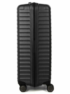 Valise Titan Litron L 75 Cm 25 Valise Titan Litron L 75 Cm -SAMSONITE Boutique valise titan 886668z