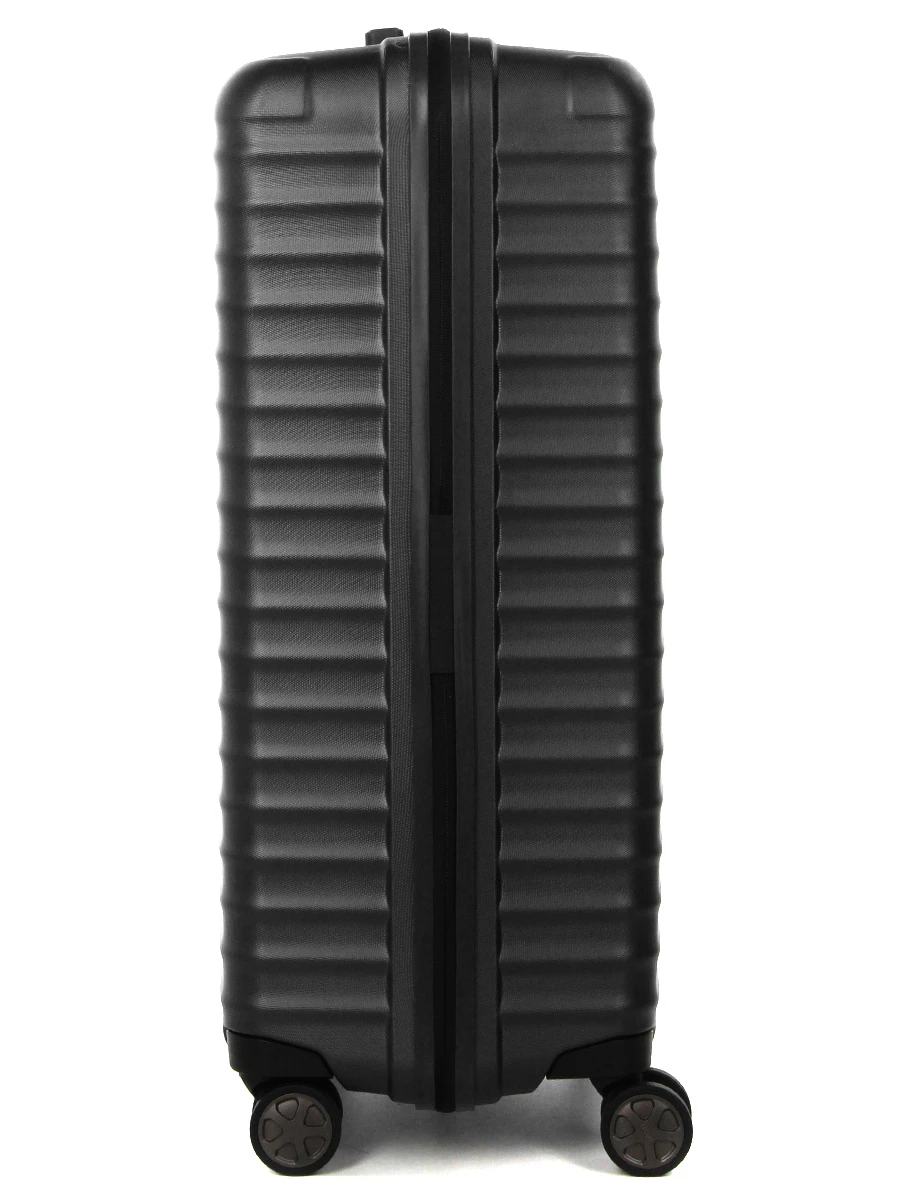 Valise Titan Litron L 75 Cm 8 Valise Titan Litron L 75 Cm – Image 6