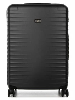 Valise Titan Litron L 75 Cm 22 Valise Titan Litron L 75 Cm -SAMSONITE Boutique valise titan 886669z