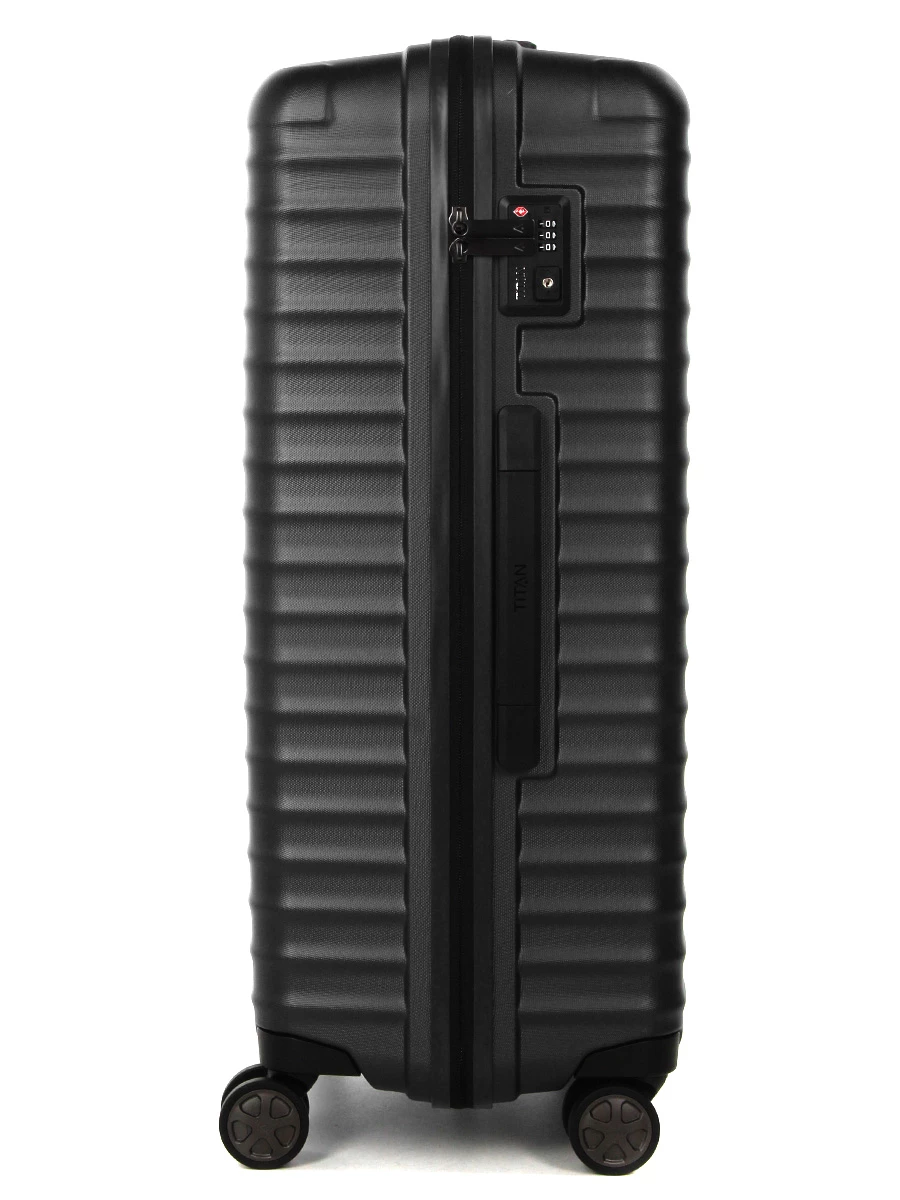 Valise Titan Litron L 75 Cm 7 Valise Titan Litron L 75 Cm – Image 5