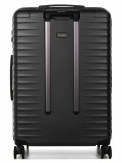 Valise Titan Litron L 75 Cm 23 Valise Titan Litron L 75 Cm -SAMSONITE Boutique valise titan 886671z