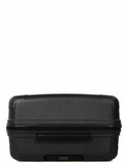 Valise Titan Litron L 75 Cm 28 Valise Titan Litron L 75 Cm -SAMSONITE Boutique valise titan 886672z