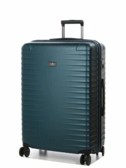 Valise Titan Litron L 75 Cm 36 Valise Titan Litron L 75 Cm -SAMSONITE Boutique valise titan 886681z