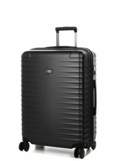 Valise Titan Litron M 69 Cm -SAMSONITE Boutique valise titan 886717z
